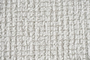  gray fabric pattern