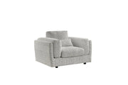 Sofa_Grey_Armchair