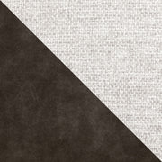 Isabella Sofa | Grey Large High-Back Corner | 275 x 275 CM