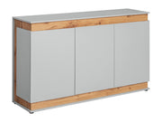 Berlin Sideboard Cabinet 