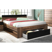 Beta Divan Bed 