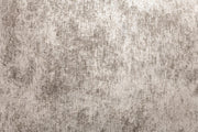 Bishop Scatterback Truffle Velvet Fabric U Shape Corner Sofa Suite