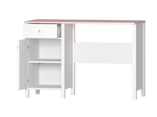Luna LN-03 Computer Desk – Furniture Island