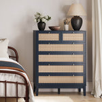 berlin drawer set 