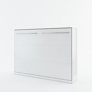 CP-04 Horizontal Wall Bed Concept 140cm 