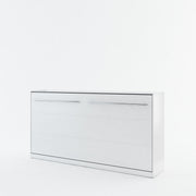 CP-06 Horizontal Wall Bed Concept 90cm 
