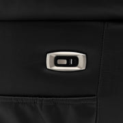 Chicago Electric Leather Recliner Sofa - Grey 3+2 Set 