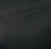 Chicago Manual Recliner Sofa - Black 3+2 Set 