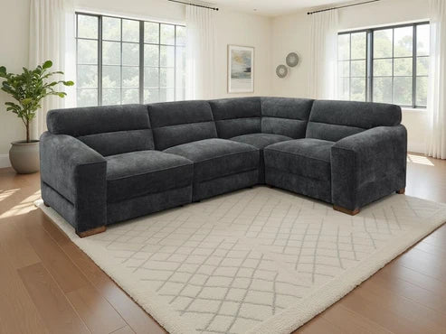 Modular Sofas