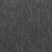 Colbee Grey Large Corner Sofa