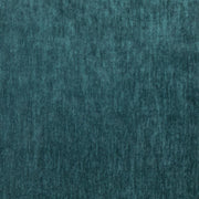 Colbee Teal Large Corner Sofa