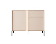 Dast Sideboard Cabinet 104cm