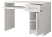 Omega OM-08 Computer Desk 110cm