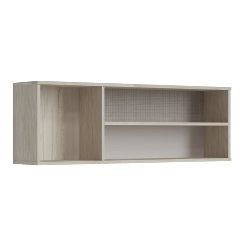 Wall Shelving