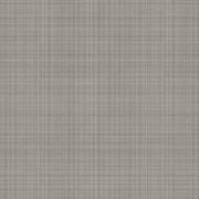 Denim Shelf in Light Walnut, Grey Fabric Effect and Cashmere 