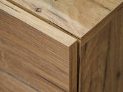 Rise TV Entertainment Unit