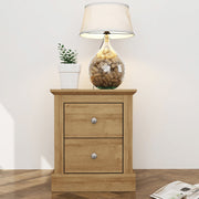 Bedside Cabinet