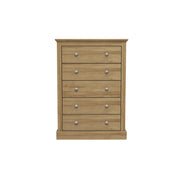 Devon Drawers