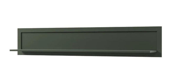 Shelvings