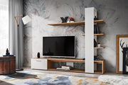 Eco Entertainment Unit 