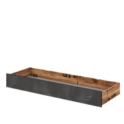 Fargo Under Bed Drawer 16