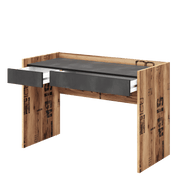 Fargo Computer Desk 07
