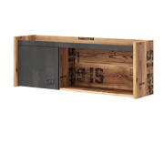 Fargo Hanging Cabinet 08