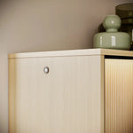 Flow FW-01 Display Cabinet 92cm