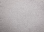 Fenwick Sofabed - Grey Left Hand Facing Corner - 270 x 202 CM 