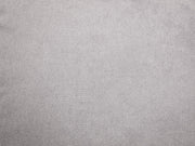 Fenwick Sofabed - Grey Left Hand Facing Corner - 270 x 202 CM 