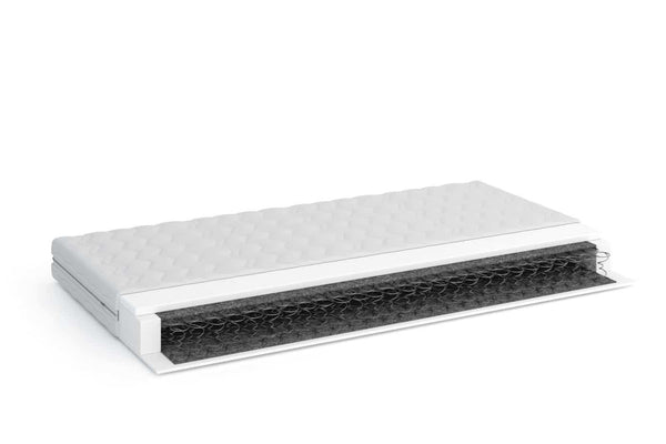 Mattresses