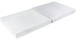 Foam Mattress 90x190cm 