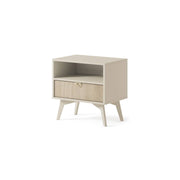 Forest Bedside Table 54cm