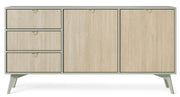 Forest Large Sideboard Cabinet 158cm