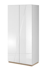 Futura FU-01 Wardrobe 