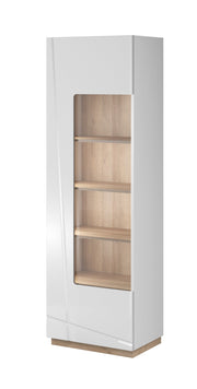 Futura FU-02 Display Cabinet 