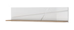 Futura FU-04 Wall Shelf 
