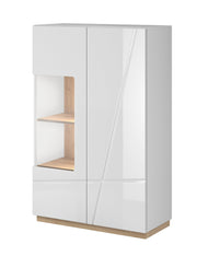 Futura FU-05 Display Cabinet 