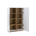 Futura FU-05 Display Cabinet 