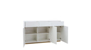 Futura FU-08 Sideboard Cabinet 