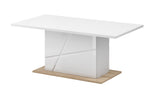 Futura FU-09 Coffee Table 
