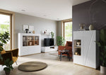 Futura FU-09 Coffee Table 
