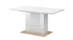 Futura FU-10 Extending Table 