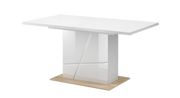Futura FU-10 Extending Table 