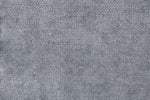 Grayson Manual Recliner Sofa - Grey 3+2 Set 