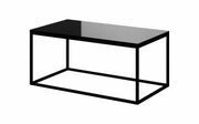 Helio 99 Coffee Table