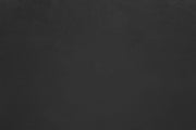 Harald Black Faux Leather 2 Seater Electric Recliner Sofa