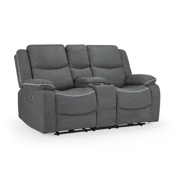 2 Seater Sofas