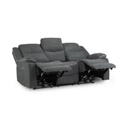Recliner Sofa