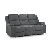 Recliner Sofa
